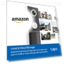 Превью Smart Video Doorbell Camera with Chime, 2K QHD, 180° View — Kits, TP-Link
