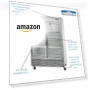 Превью Two Door Glass Reach-In Refrigerator, 49 cu. ft, Stainless Steel — Mini Fridges, Arctic Air