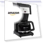 Превью 10-Cup Home Coffee Brewer with Speed Brew Technology — Coffee Makers, BUNN