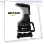 Превью 10-Cup Home Coffee Brewer with Speed Brew Technology — Coffee Makers, BUNN