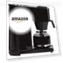 Превью 10-Cup Home Coffee Brewer with Speed Brew Technology — Coffee Makers, BUNN
