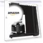 Превью 10-Cup Home Coffee Brewer with Speed Brew Technology — Coffee Makers, BUNN