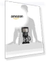 Превью 10-Cup Home Coffee Brewer with Speed Brew Technology — Coffee Makers, BUNN