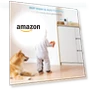 Превью Video Baby Monitor with Camera and Audio - 1080P FHD, Night Vision, Motion Detection — Baby Monitors, iegeek