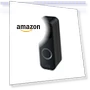 Превью Video Doorbell Corner Mount - Adjustable Angle — Corner Protectors, Blink