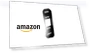 Превью Video Doorbell Corner Mount - Adjustable Angle — Corner Protectors, Blink