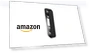 Превью Video Doorbell Corner Mount - Adjustable Angle — Corner Protectors, Blink