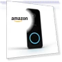 Превью Video Doorbell with Two-Way Audio, 2K Video, Color Night Vision — Kits, Wyze