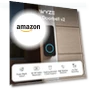 Превью Video Doorbell with Two-Way Audio, 2K Video, Color Night Vision — Kits, Wyze