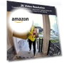 Превью Video Doorbell with Two-Way Audio, 2K Video, Color Night Vision — Kits, Wyze