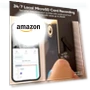 Превью Video Doorbell with Two-Way Audio, 2K Video, Color Night Vision — Kits, Wyze