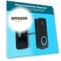 Превью Video Doorbell with Two-Way Audio, 2K Video, Color Night Vision — Kits, Wyze