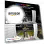 Превью Video Doorbell with Two-Way Audio, 2K Video, Color Night Vision — Kits, Wyze