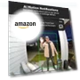 Превью Video Doorbell with Two-Way Audio, 2K Video, Color Night Vision — Kits, Wyze