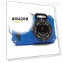 Превью Rugged Waterproof WiFi Digital Camera 16MP 4X Optical Zoom 1080P Full HD Video — Adventure & Sports Cameras, KODAK