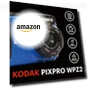 Превью Rugged Waterproof WiFi Digital Camera 16MP 4X Optical Zoom 1080P Full HD Video — Adventure & Sports Cameras, KODAK