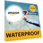 Превью Rugged Waterproof WiFi Digital Camera 16MP 4X Optical Zoom 1080P Full HD Video — Adventure & Sports Cameras, KODAK