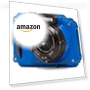 Превью Rugged Waterproof WiFi Digital Camera 16MP 4X Optical Zoom 1080P Full HD Video — Adventure & Sports Cameras, KODAK