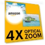 Превью Rugged Waterproof WiFi Digital Camera 16MP 4X Optical Zoom 1080P Full HD Video — Adventure & Sports Cameras, KODAK