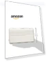 Превью Basic Series Wired Door Chime — Chimes, Heath Zenith