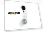 Превью Wired Doorbell Camera, 1080p - Compatible with Home Security System — Smart Home Security, SimpliSafe