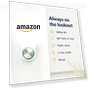 Превью Wired Doorbell Camera, 1080p - Compatible with Home Security System — Smart Home Security, SimpliSafe