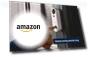 Превью Wired Doorbell Camera, 1080p - Compatible with Home Security System — Smart Home Security, SimpliSafe