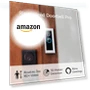 Превью Wired Video Doorbell Pro 2 - Premium Smart Doorbell — Kits, Ring