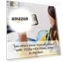 Превью Wired Video Doorbell Pro 2 - Premium Smart Doorbell — Kits, Ring