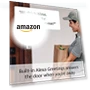 Превью Wired Video Doorbell Pro 2 - Premium Smart Doorbell — Kits, Ring
