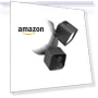 Превью Wired Floodlight Camera - Smart security camera with 2600 lumens, HD live view, motion detection, built-in siren — Smart Home Security, Blink