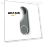 Превью Wired Video Doorbell Camera - 2nd Gen - Ivy — Smart Home Security, Google