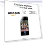Превью Wired Video Doorbell Camera - 2nd Gen - Ivy — Smart Home Security, Google