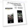 Превью Wired Video Doorbell Camera - 2nd Gen - Ivy — Smart Home Security, Google