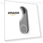 Превью Wired Video Doorbell Camera - 2nd Gen - Security Camera — Smart Home Security, Google