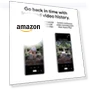 Превью Wired Video Doorbell Camera - 2nd Gen - Security Camera — Smart Home Security, Google