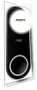 Превью Wired Video Doorbell with 24/7 Streaming, HDR Video, and Person Alerts — Smart Home Security, Google