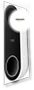 Превью Wired Video Doorbell with 24/7 Streaming, HDR Video, and Person Alerts — Smart Home Security, Google