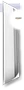 Превью Wired Video Doorbell with 24/7 Streaming, HDR Video, and Person Alerts — Smart Home Security, Google