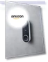 Превью Wired Video Doorbell with 24/7 Streaming, HDR Video, and Person Alerts — Smart Home Security, Google