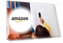 Превью Wired Video Doorbell with 24/7 Streaming, HDR Video, and Person Alerts — Smart Home Security, Google