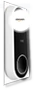 Превью Wired Video Doorbell with 24/7 Streaming, HDR Video, and Person Alerts — Smart Home Security, Google