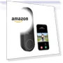 Превью 2K Wireless Video Doorbell Camera with Head-to-Toe View — Smart Home Security, Reolink