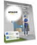 Превью 2K Wireless Video Doorbell Camera with Head-to-Toe View — Smart Home Security, Reolink