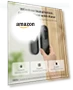 Превью 2K Wireless Video Doorbell Camera with Head-to-Toe View — Smart Home Security, Reolink