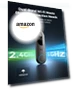 Превью 2K Wireless Video Doorbell Camera with Head-to-Toe View — Smart Home Security, Reolink