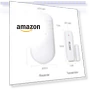 Превью Wireless Door Open Sensor Chime with Adjustable Volume, 400ft Range, 52 Chimes — Chimes, SECRUI