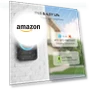 Превью Wireless Doorbell with 1300ft Range, 60 Chimes, IP65 Waterproof — Kits, TECKNET