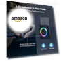 Превью Wireless Doorbell with 1300ft Range, 60 Chimes, IP65 Waterproof — Kits, TECKNET