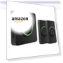 Превью Wireless Doorbell with 1300 Feet Range, 56 Melodies & Waterproof Design — Push Buttons, AVANTEK